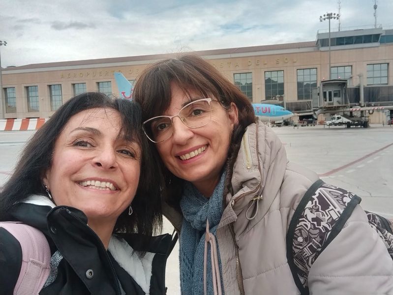 Copia de 08d06996 cf05 48e1 8ebc 2b256765362a